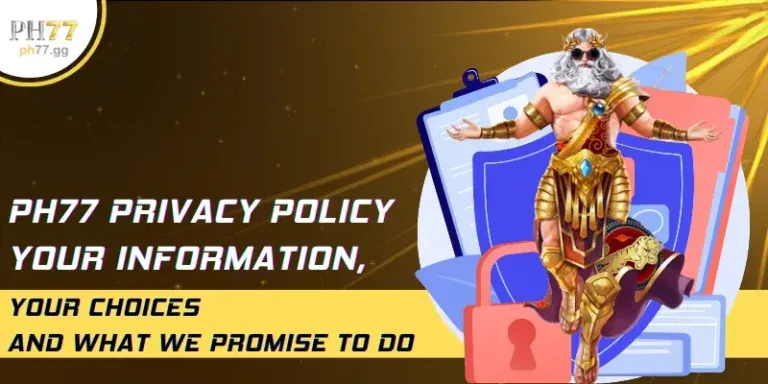 Sự kiện đặc biệt tại Casino trực tuyến TK88