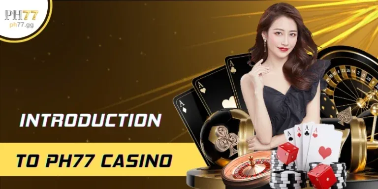 Khám Phá Sức Hút Của Trò Chơi Casino Trực Tuyến tk88 Khuyến Mãi