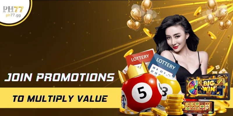 Khám phá thế giới casino trực tuyến cùng TK88 khuyến mãi