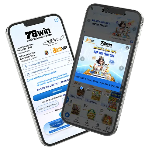Trải nghiệm mượt mà trên ứng dụng tk88 khuyến mãi