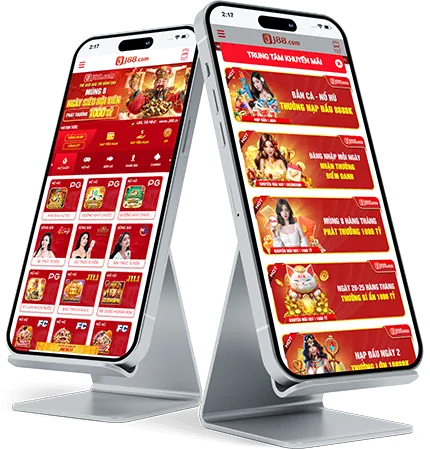 Trải nghiệm cá cược thể thao và casino đỉnh cao