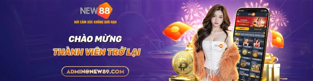 Ưu đãi thưởng đăng ký thành viên mới tại tk88 khuyến mãi