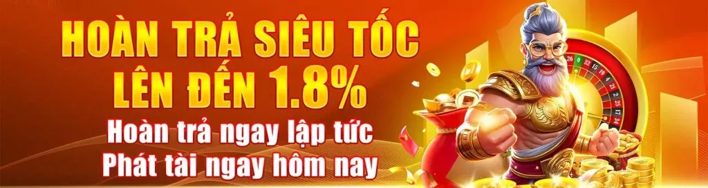Biểu tượng khuyến mãi đặc biệt tk88 khuyến mãi