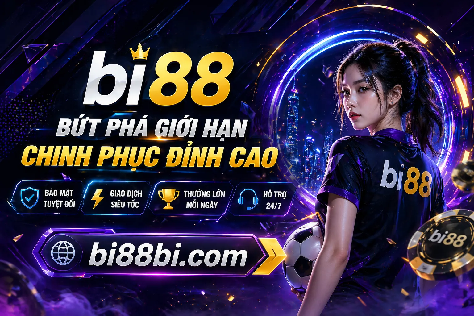 Đội ngũ hỗ trợ khách hàng chuyên nghiệp của TK88 Khuyến Mãi