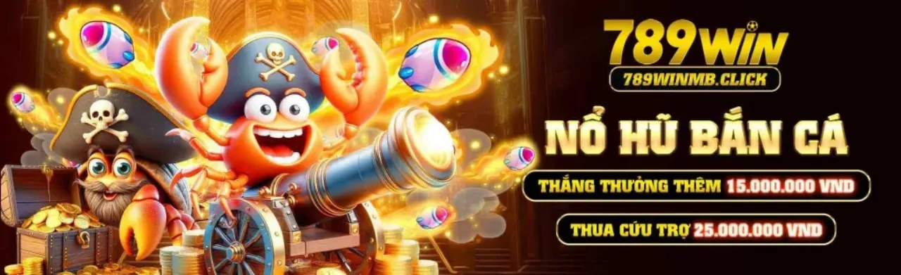 Tổng quan về TK88 Khuyến Mãi, nền tảng cá cược trực tuyến uy tín với ưu đãi hấp dẫn