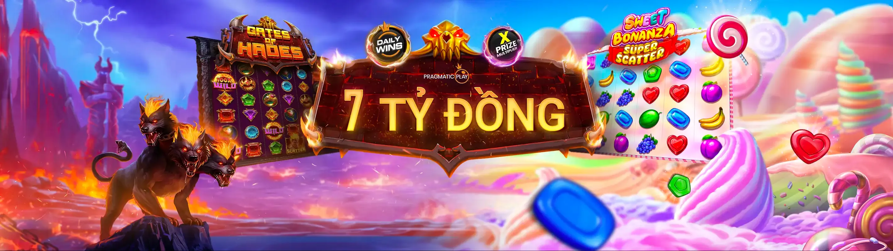 Sòng Bạc Trực Tuyến TK88 với ưu đãi khuyến mãi hấp dẫn