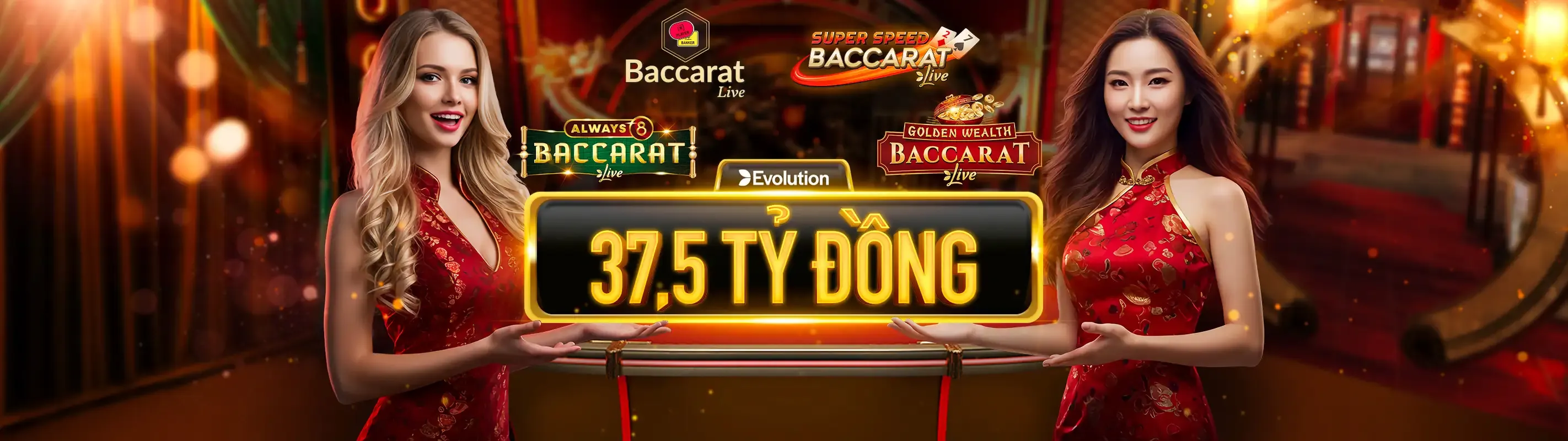 Banner Câu Hỏi Thường Gặp TK88 Khuyến Mãi
