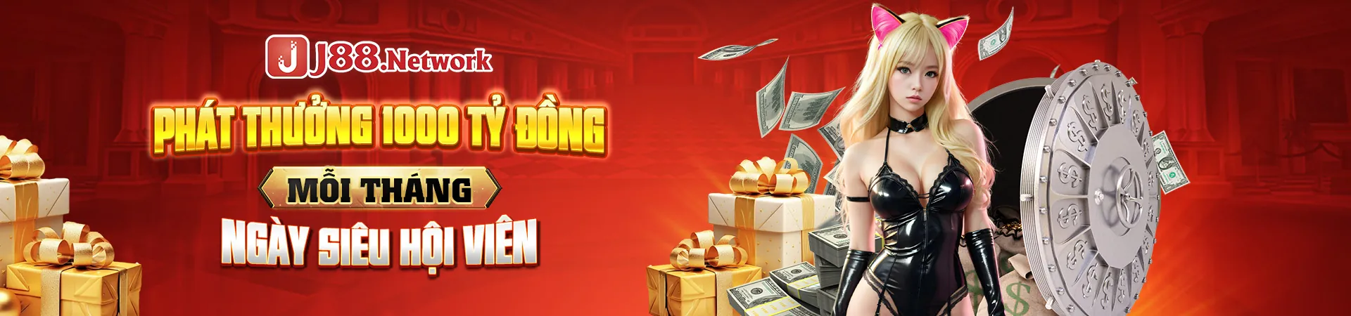 Hoàn trả slot game hàng ngày