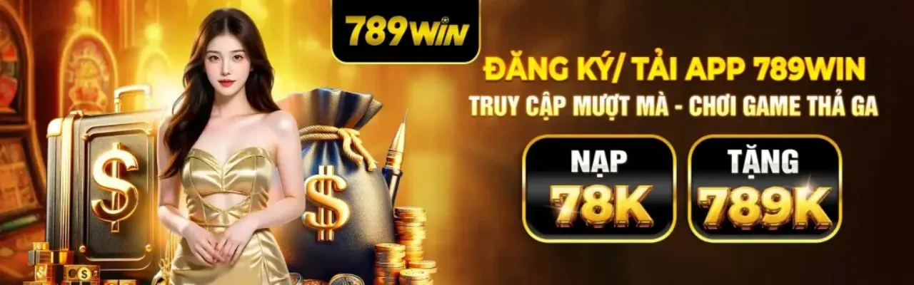 Ứng dụng di động tk88 khuyến mãi trên điện thoại