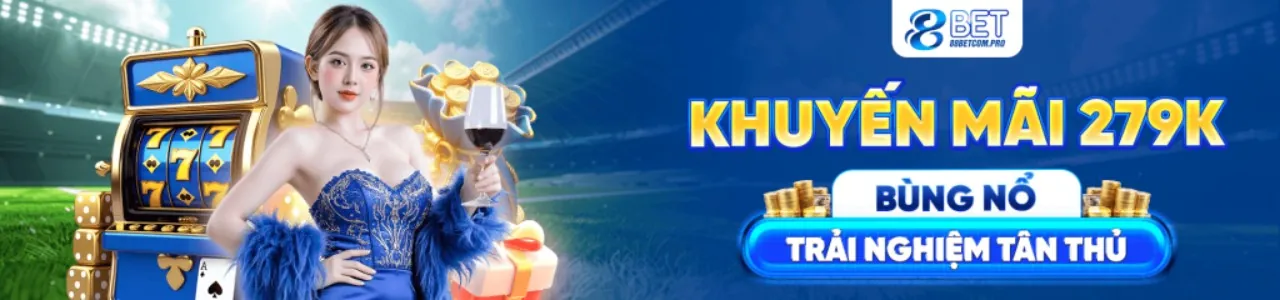 Sân vận động thể thao sôi động với logo tk88 khuyến mãi