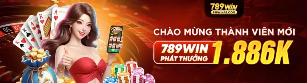Lợi ích khi tham gia tk88 khuyến mãi: an toàn, hỗ trợ 24/7