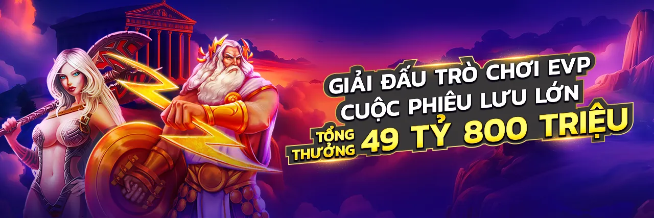 Hình ảnh chào mừng Blog TK88 khuyến mãi với các yếu tố cá cược trực tuyến và ưu đãi hấp dẫn