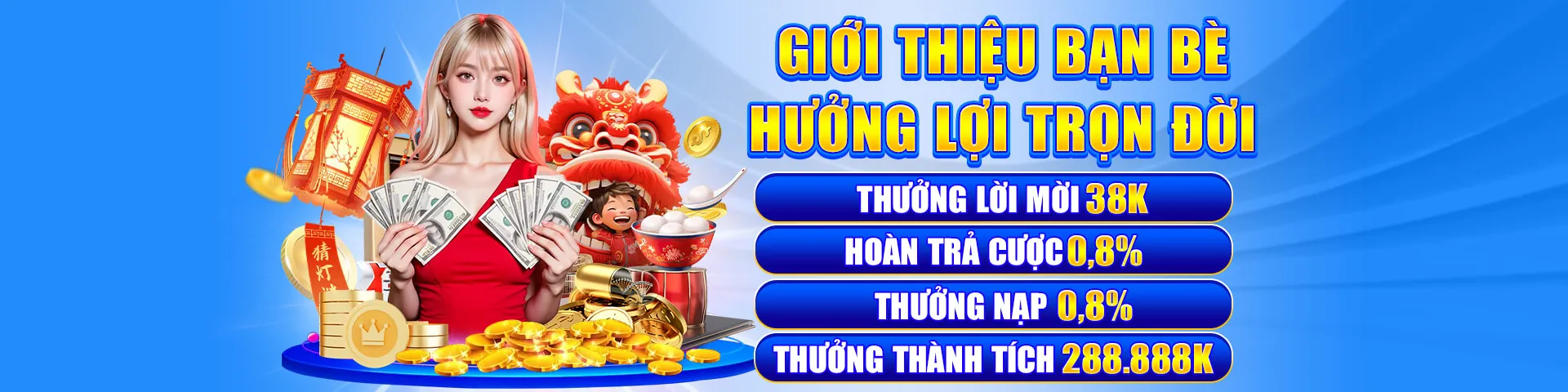 Hướng dẫn đăng ký tài khoản mới TK88 khuyến mãi 2026