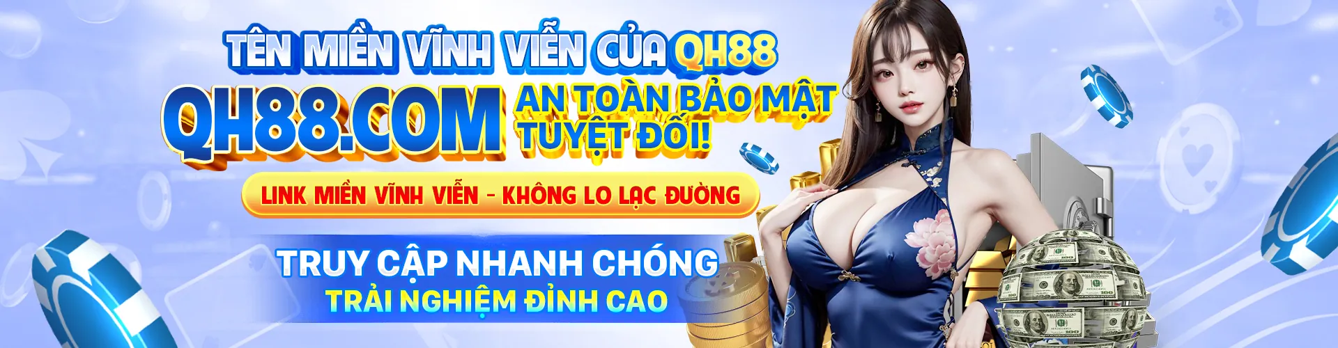 Hình ảnh đại diện chính sách GDPR TK88 Khuyến Mãi