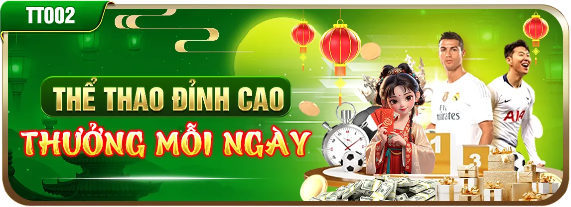 Trung tâm Hỗ trợ TK88 Khuyến Mãi