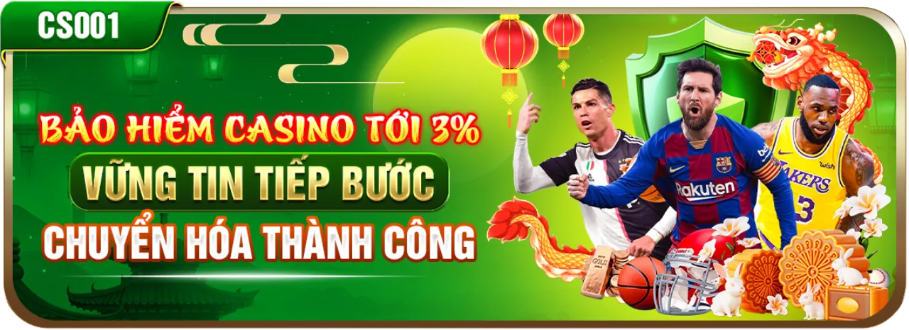 Ưu Đãi Hấp Dẫn TK88 Khuyến Mãi 2026