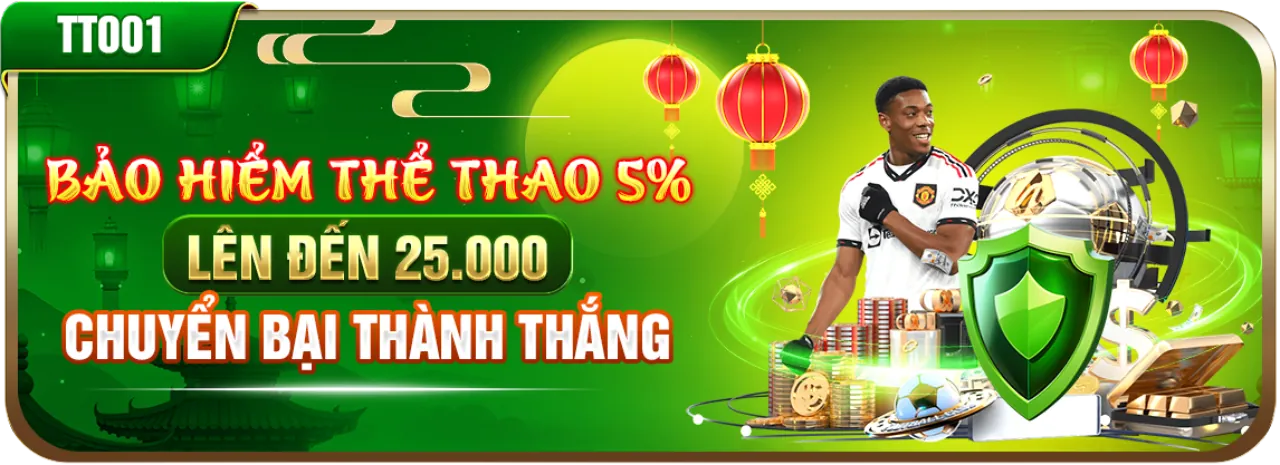 Tổng quan về GDPR và cam kết bảo mật của TK88 Khuyến Mãi