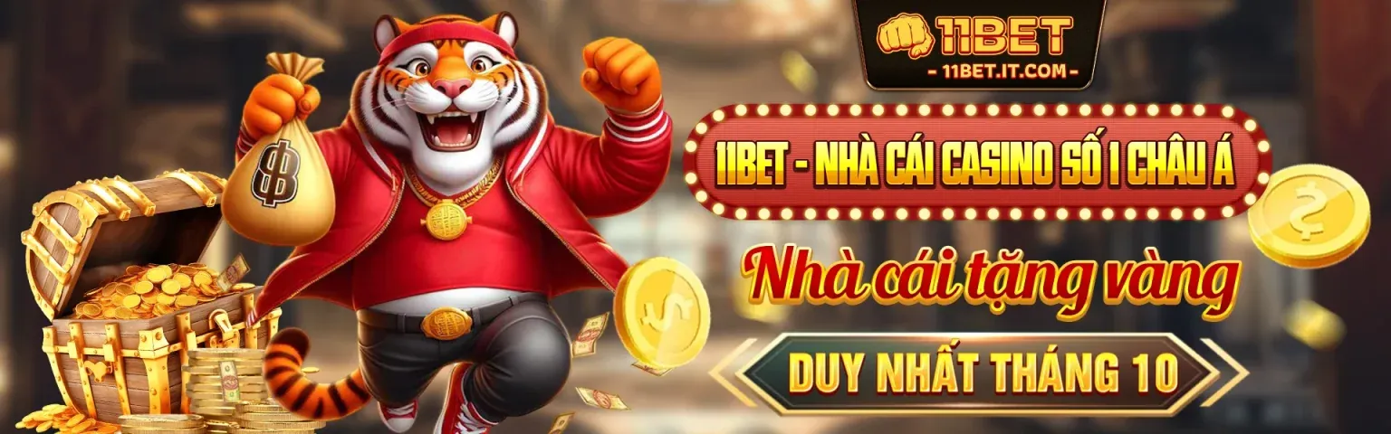 Hình ảnh chính trò chơi bắn cá TK88 với ưu đãi hấp dẫn