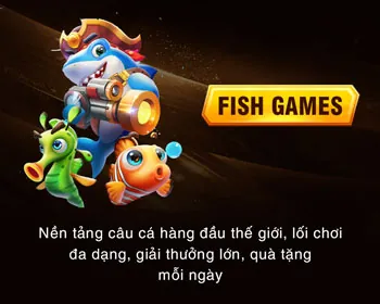 Hình minh họa phần Câu hỏi thường gặp về Điều khoản dịch vụ TK88