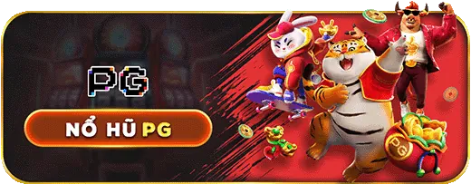 Khuyến mãi nạp lại TK88