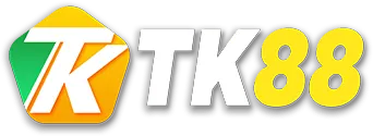 tk88 khuyến mãi