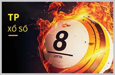 Trò chơi Bắn Cá Thần Tài tại TK88