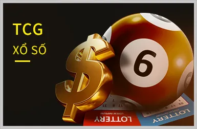 Bảo mật thông tin tuyệt đối tại TK88 Khuyến Mãi