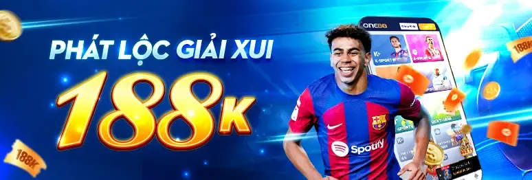 Trò chơi Sic Bo và Dragon Tiger tại tk88 khuyến mãi