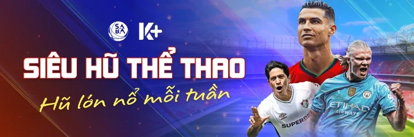 Roulette tại TK88 Casino