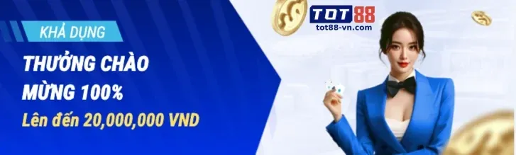 Blackjack tại TK88 Casino