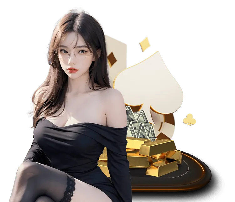 Chương Trình VIP và Phần Thưởng Độc Quyền TK88
